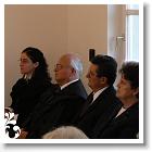 10 eves evf_056